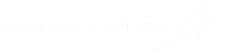 logo lockheed martin