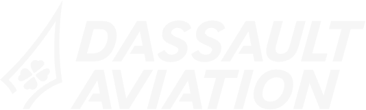 logo dassault